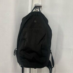 LULULEMON BACKPACK